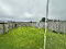 Photo 12 of 9 Foxfield Park, Foxfield Park, Magherafelt
