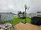 Photo 13 of 9 Foxfield Park, Foxfield Park, Magherafelt