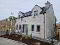 Photo 1 of Detached Homes, Damolly Lane, Upper Damolly Road, Newry