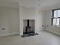 Photo 9 of Detached Homes, Damolly Lane, Upper Damolly Road, Newry