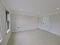 Photo 10 of Detached Homes, Damolly Lane, Upper Damolly Road, Newry