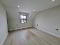 Photo 16 of Detached Homes, Damolly Lane, Upper Damolly Road, Newry