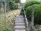 Photo 13 of 20 Muldoon Park, Dromore