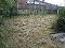 Photo 14 of 20 Muldoon Park, Dromore