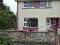Photo 1 of 20 Muldoon Park, Dromore