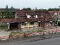 Photo 1 of 9 Primrose Park, Sion Mills, Strabane