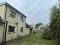 Photo 47 of 9 Primrose Park, Sion Mills, Strabane