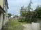 Photo 48 of 9 Primrose Park, Sion Mills, Strabane
