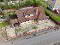 Photo 52 of 9 Primrose Park, Sion Mills, Strabane