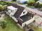 Photo 49 of 9 Primrose Park, Sion Mills, Strabane