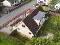 Photo 51 of 9 Primrose Park, Sion Mills, Strabane