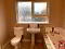 Photo 41 of 9 Primrose Park, Sion Mills, Strabane