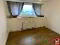 Photo 37 of 9 Primrose Park, Sion Mills, Strabane