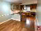 Photo 16 of 9 Primrose Park, Sion Mills, Strabane