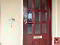 Photo 2 of 9 Primrose Park, Sion Mills, Strabane