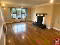 Photo 8 of 9 Primrose Park, Sion Mills, Strabane