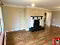 Photo 9 of 9 Primrose Park, Sion Mills, Strabane