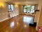 Photo 10 of 9 Primrose Park, Sion Mills, Strabane