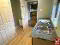 Photo 18 of 9 Primrose Park, Sion Mills, Strabane
