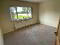 Photo 12 of 141 Drum Road, Cookstown