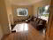 Photo 3 of 141 Drum Road, Cookstown