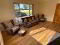 Photo 4 of 141 Drum Road, Cookstown