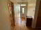 Photo 2 of 141 Drum Road, Cookstown