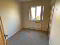 Photo 11 of 141 Drum Road, Cookstown