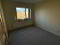 Photo 10 of 141 Drum Road, Cookstown