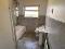 Photo 8 of 141 Drum Road, Cookstown
