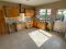 Photo 5 of 141 Drum Road, Cookstown