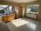 Photo 6 of 141 Drum Road, Cookstown
