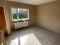 Photo 7 of 141 Drum Road, Cookstown