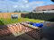 Photo 16 of 141 Drum Road, Cookstown