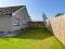 Photo 18 of 141 Drum Road, Cookstown