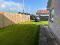 Photo 19 of 141 Drum Road, Cookstown