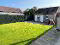 Photo 20 of 141 Drum Road, Cookstown