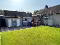 Photo 17 of 141 Drum Road, Cookstown