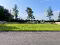 Photo 14 of 141 Drum Road, Cookstown