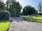 Photo 13 of 141 Drum Road, Cookstown