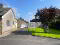 Photo 15 of 141 Drum Road, Cookstown