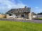 Photo 1 of 141 Drum Road, Cookstown