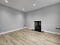 Photo 4 of Ht5 - Move In Ready, Rowan Manor, Tullygally Road, Craigavon