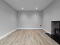 Photo 6 of Ht5 - Move In Ready, Rowan Manor, Tullygally Road, Craigavon