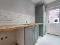 Photo 21 of Ht5 - Move In Ready, Rowan Manor, Tullygally Road, Craigavon