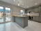 Photo 8 of Ht5 - Move In Ready, Rowan Manor, Tullygally Road, Craigavon