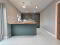 Photo 10 of Ht5 - Move In Ready, Rowan Manor, Tullygally Road, Craigavon