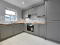 Photo 12 of Ht5 - Move In Ready, Rowan Manor, Tullygally Road, Craigavon