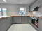 Photo 14 of Ht5 - Move In Ready, Rowan Manor, Tullygally Road, Craigavon
