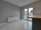 Photo 19 of Ht5 - Move In Ready, Rowan Manor, Tullygally Road, Craigavon